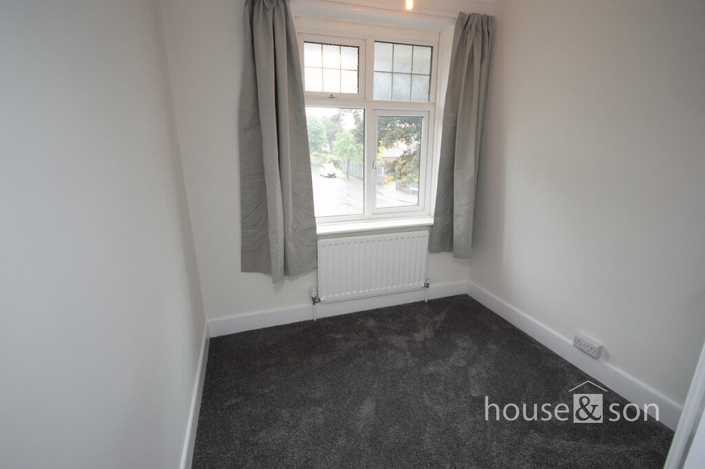 Additional image 13 of Broughton Avenue, Northbourne