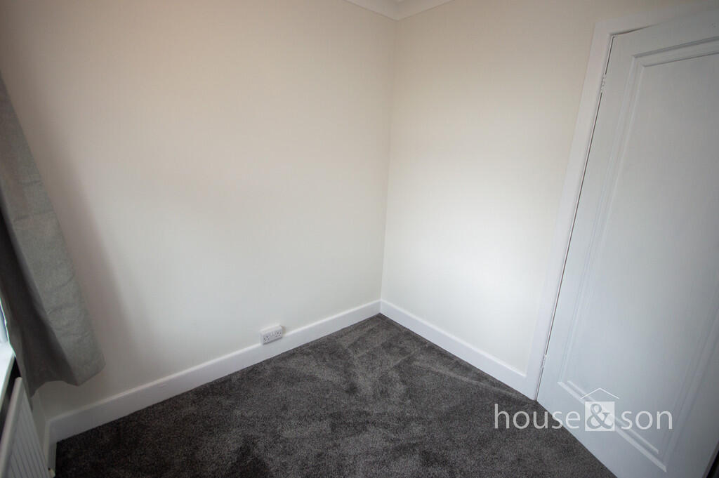 Additional image 14 of Broughton Avenue, Northbourne