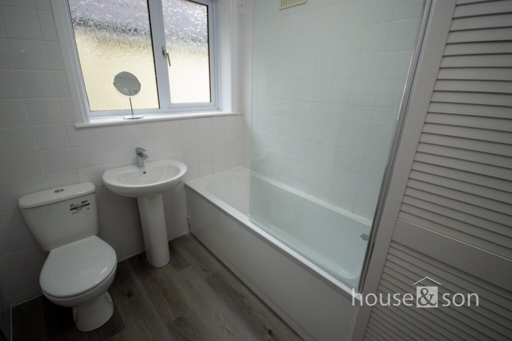 Additional image 16 of Broughton Avenue, Northbourne