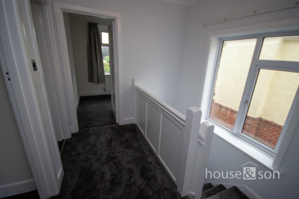 Additional image 18 of Broughton Avenue, Northbourne