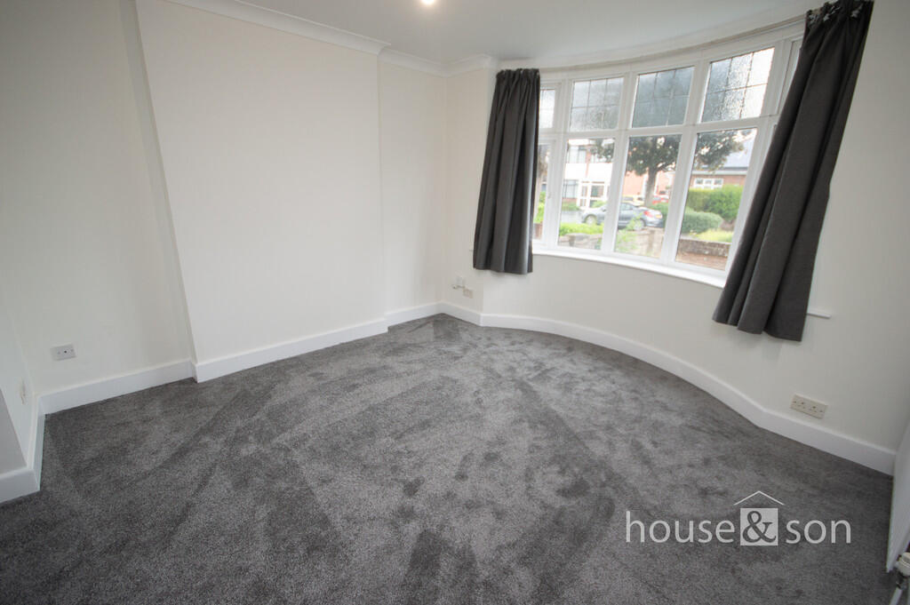 Additional image 20 of Broughton Avenue, Northbourne