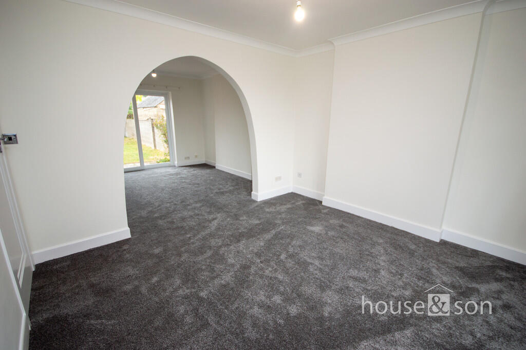 Additional image 21 of Broughton Avenue, Northbourne