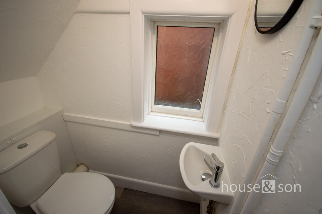 Additional image 25 of Broughton Avenue, Northbourne