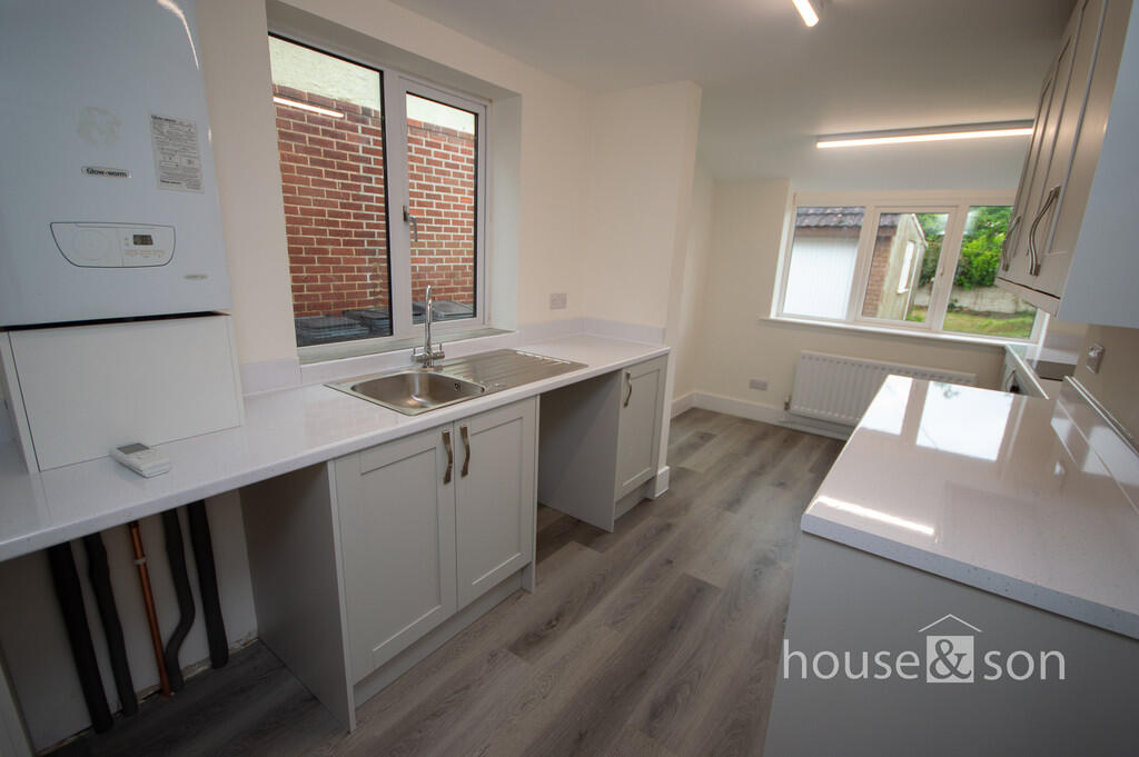 Additional image 26 of Broughton Avenue, Northbourne