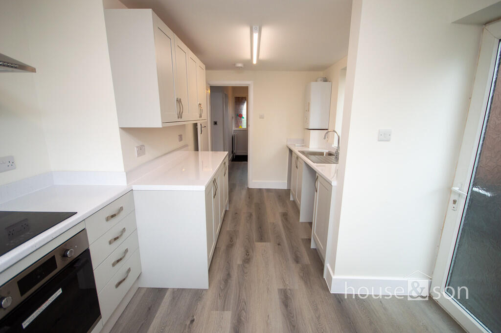 Additional image 28 of Broughton Avenue, Northbourne