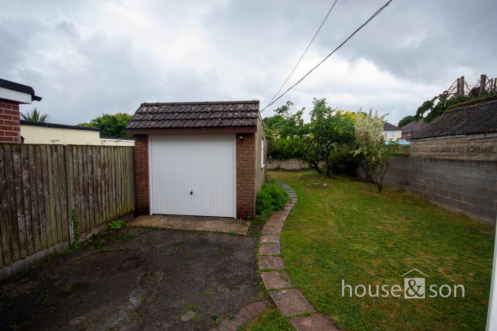 Additional image 29 of Broughton Avenue, Northbourne