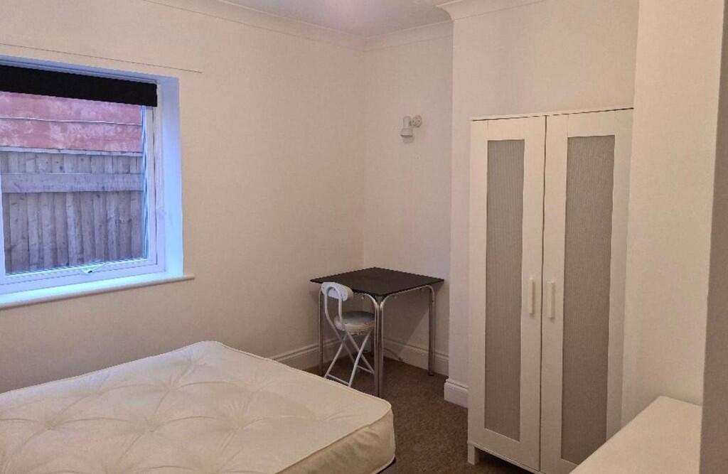 Main image of property: Trafalgar Road, Winton, Bournemouth