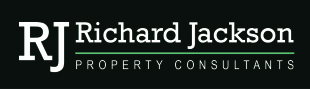 Richard Jackson PropertyConsultants, Henley On Thamesbranch details