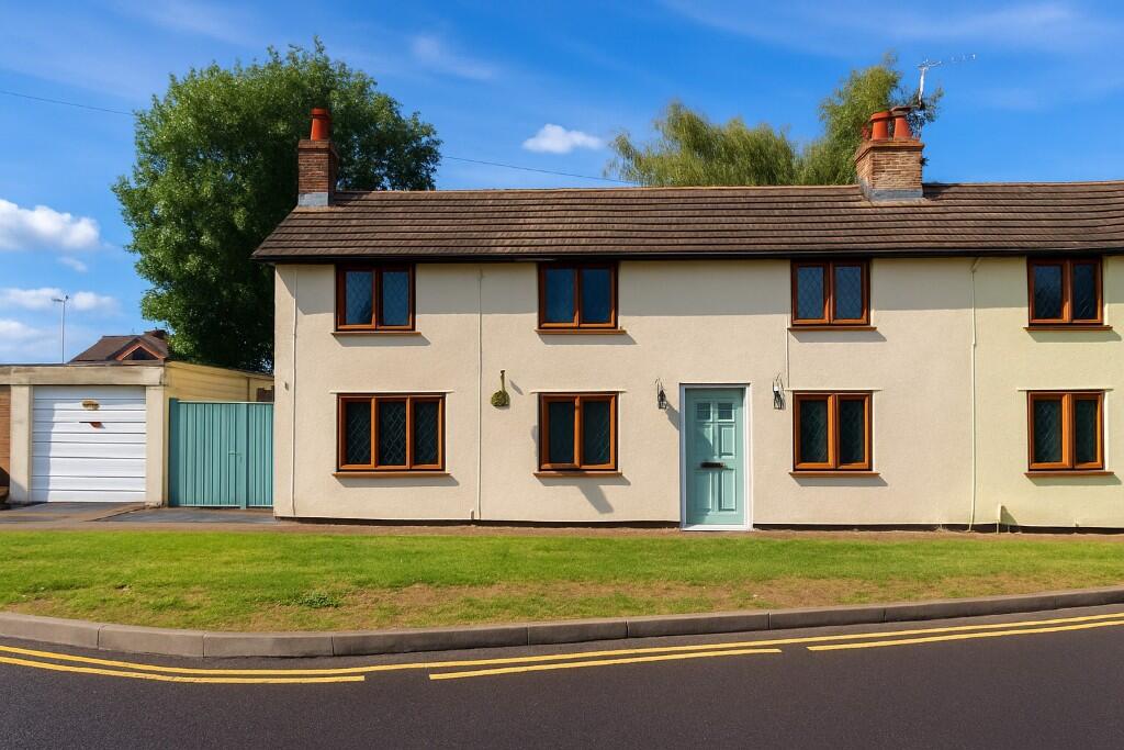 Main image of property: Bedford Road, Barton Le Clay, Bedfordshire, MK45 4JU