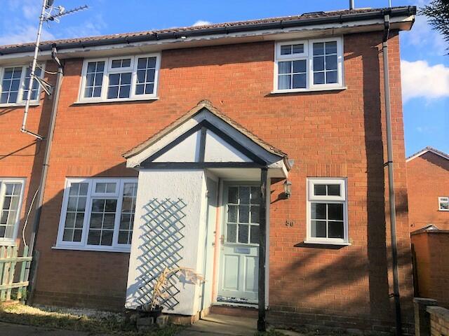 Main image of property: Greenacres Old Newton, Stowmarket, Suffolk, IP14
