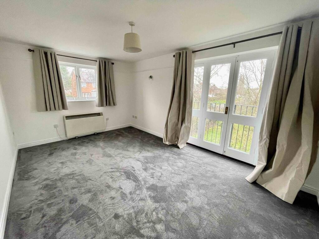 Main image of property: Gipping Place, Bury Road, Stowmarket, Suffolk, IP14