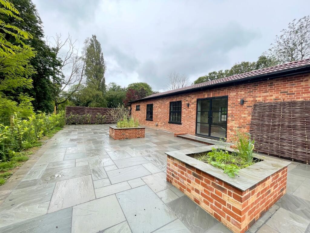 Main image of property: Stowmarket Road, Stonham Aspal, Stowmarket, Suffolk, IP14