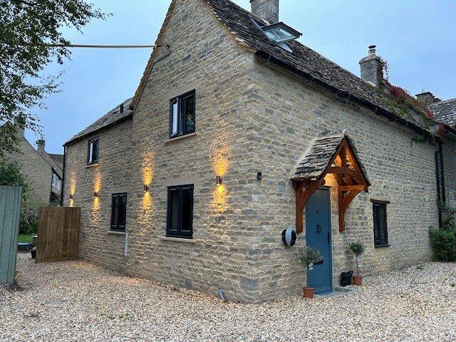 Main image of property: Rixon Gate, Ashton Keynes, Swindon, Wiltshire, SN6