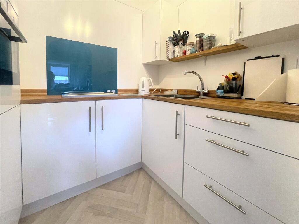 Main image of property: Ashcroft Gardens, Cirencester, Gloucestershire, GL7
