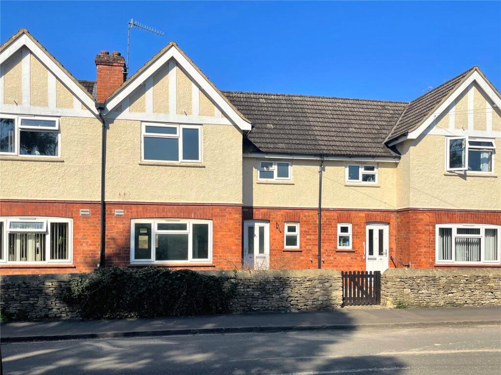 Main image of property: Siddington Road, Cirencester, Gloucestershire, GL7