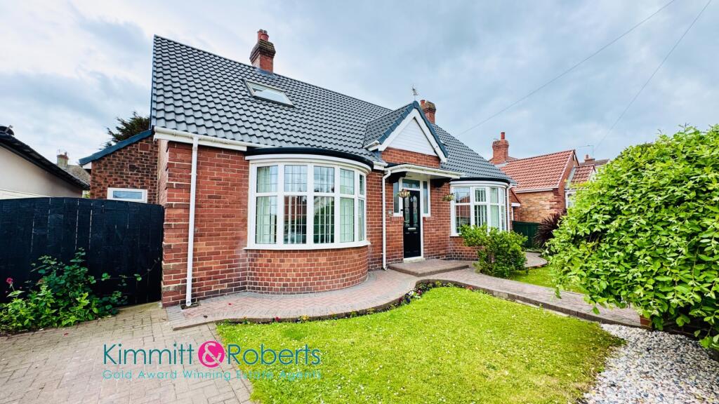 Main image of property: Dene House Road, Seaham, Durham, SR7