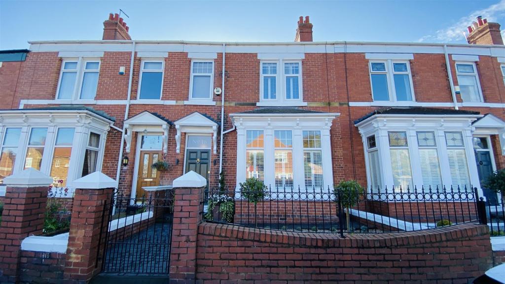 Rightmove Voyeurism Page 161 RTG Sunderland Message Boards