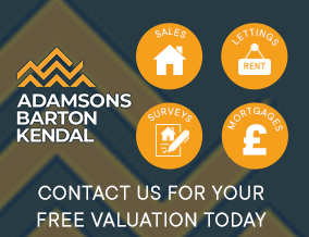 Get brand editions for Barton Kendal Residential, Middleton