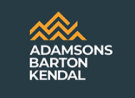 Barton Kendal Residential, Middleton