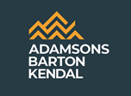 Barton Kendal Residential, Middletonbranch details