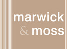 Marwick & Moss, Cumbernauld