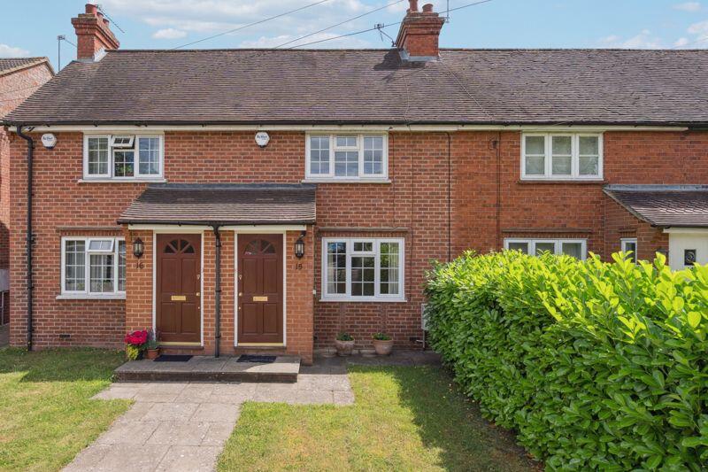 Main image of property: Maidenhead Road, Cookham