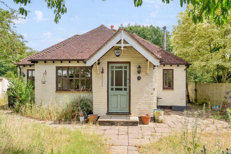 Main image of property: Sutton Road, Cookham Village
