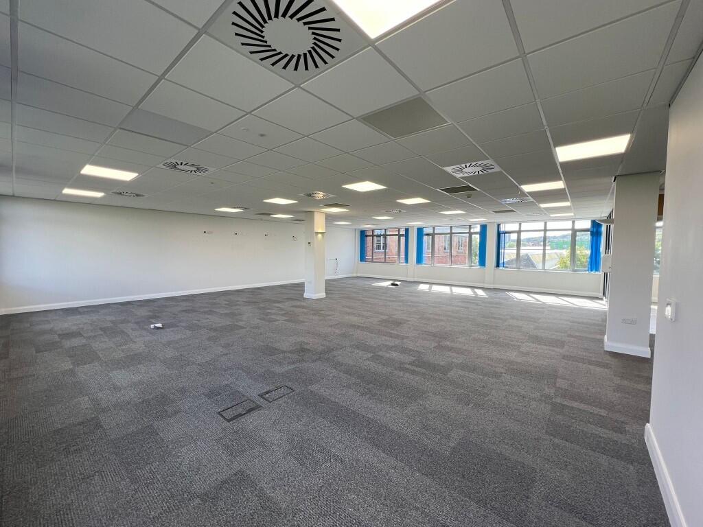 Main image of property: Suite 7 Black Country House, Rounds Green Road, Oldbury, West Midlands, B69 2DG