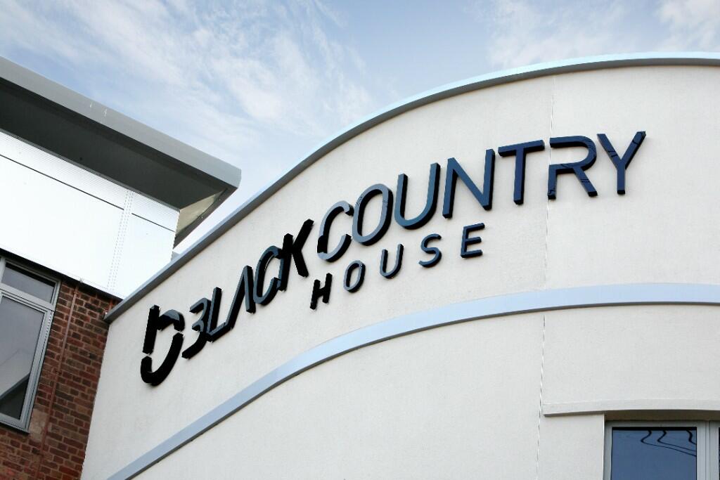 Additional property image - Suite 10 Black Country House, Rounds Green Road, Oldbury, West Midlands, B69 2DG