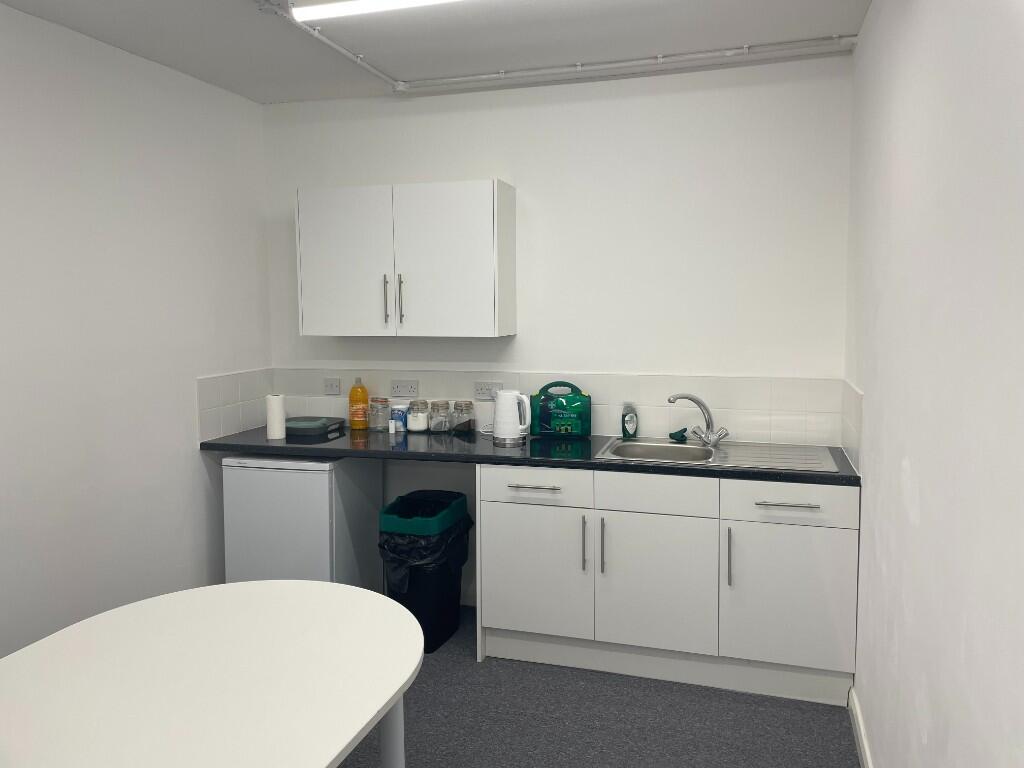 Additional property image - Suite 10 Black Country House, Rounds Green Road, Oldbury, West Midlands, B69 2DG