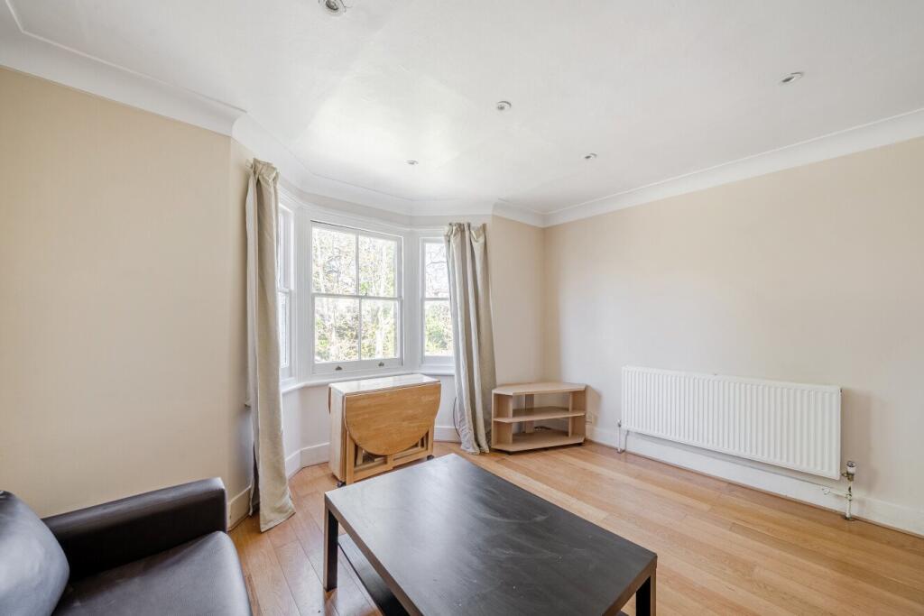 Main image of property: Culverden Road, Balham, London, SW12