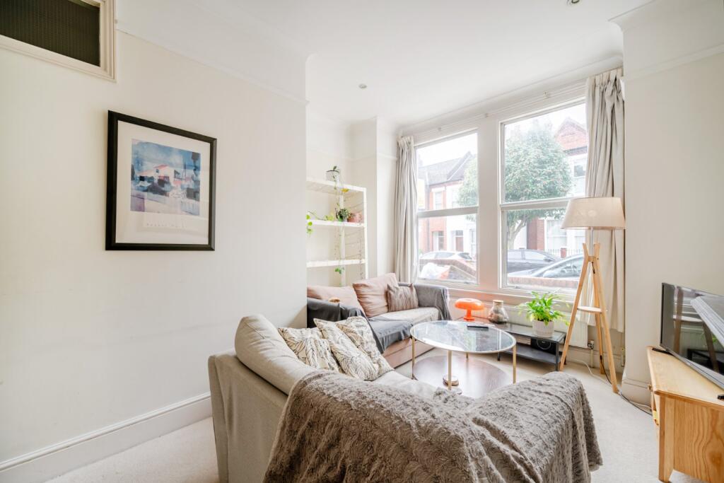 Main image of property: Gaskarth Road, Balham, London, SW12