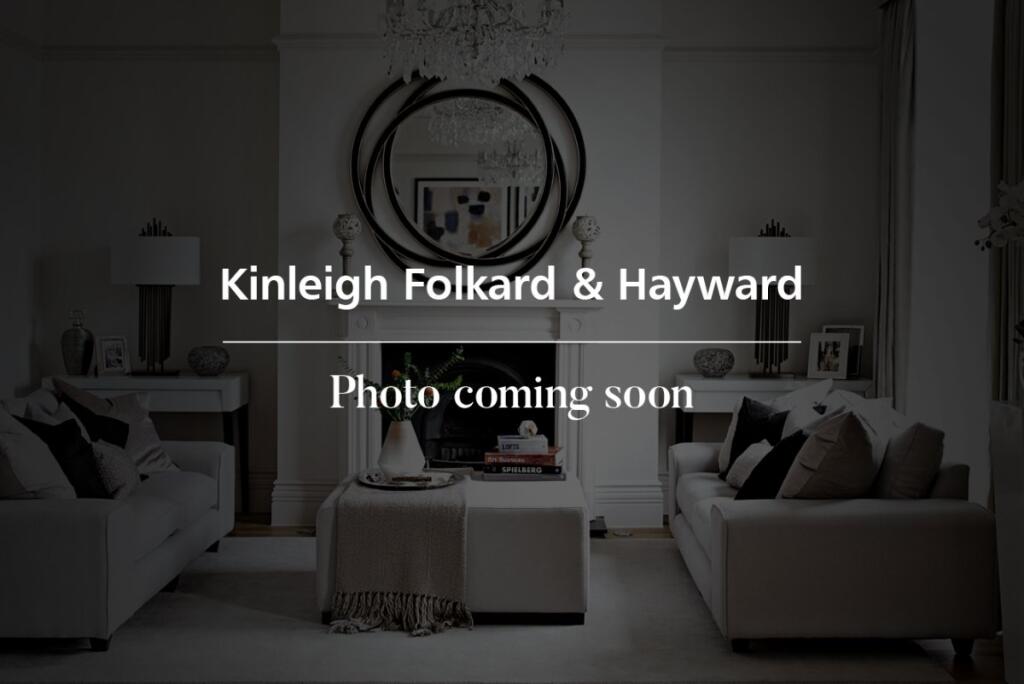 Main image of property: Balham Hill, London, SW12