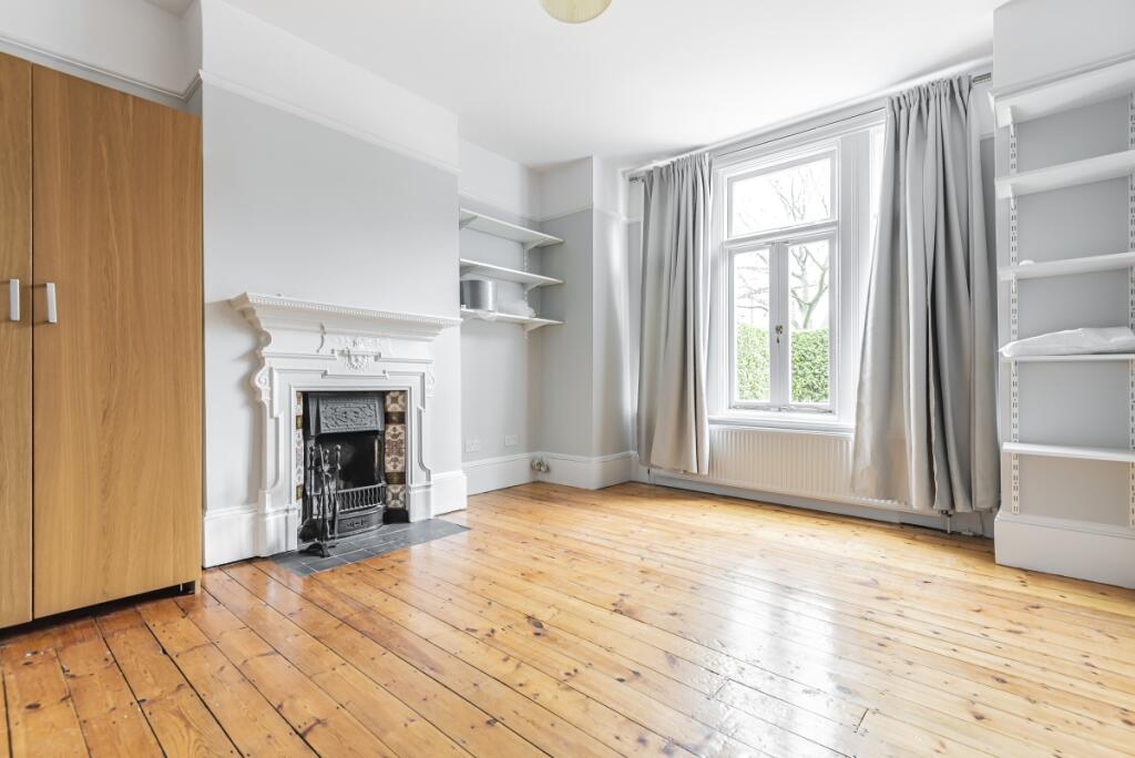 Main image of property: Dornton Road, Balham, London, SW12