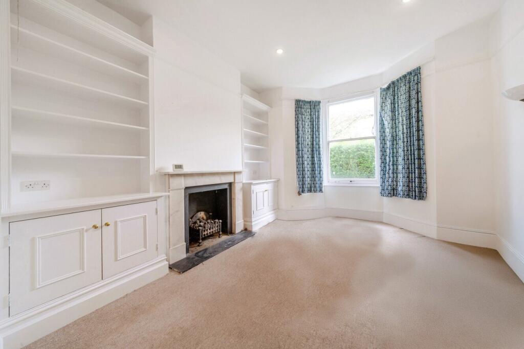 Main image of property: Marmion Road, London, SW11