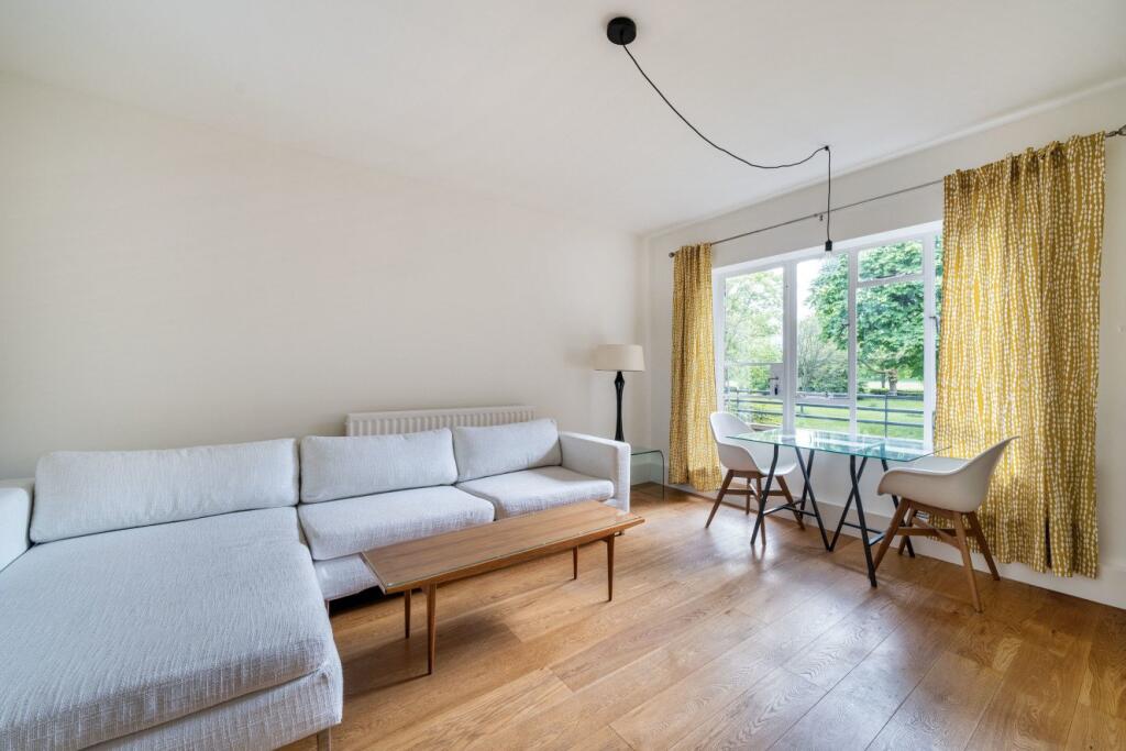 Main image of property: Bolingbroke Grove, London, SW11