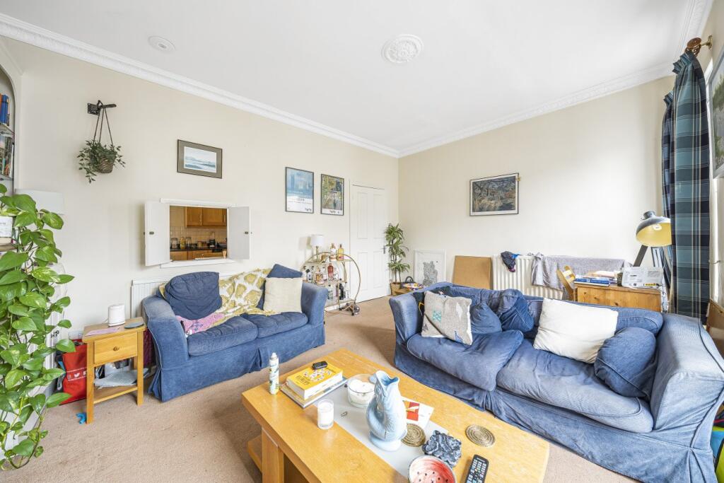 Main image of property: Kelmscott Road, Battersea, London, SW11