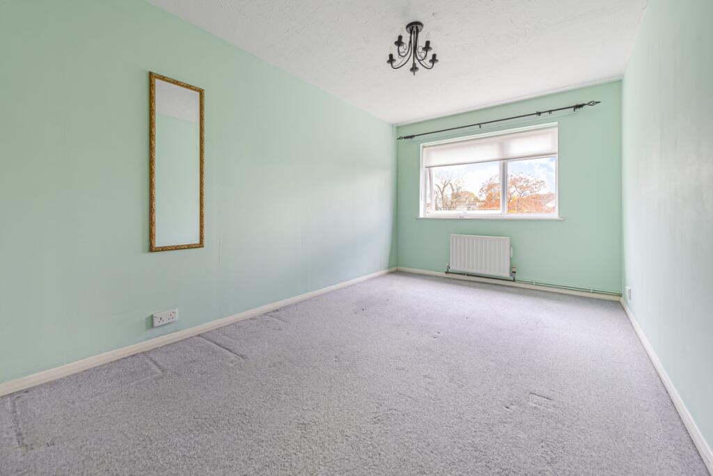 Additional property image - Hayne Road Beckenham BR3