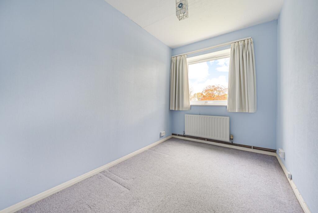 Additional property image - Hayne Road Beckenham BR3