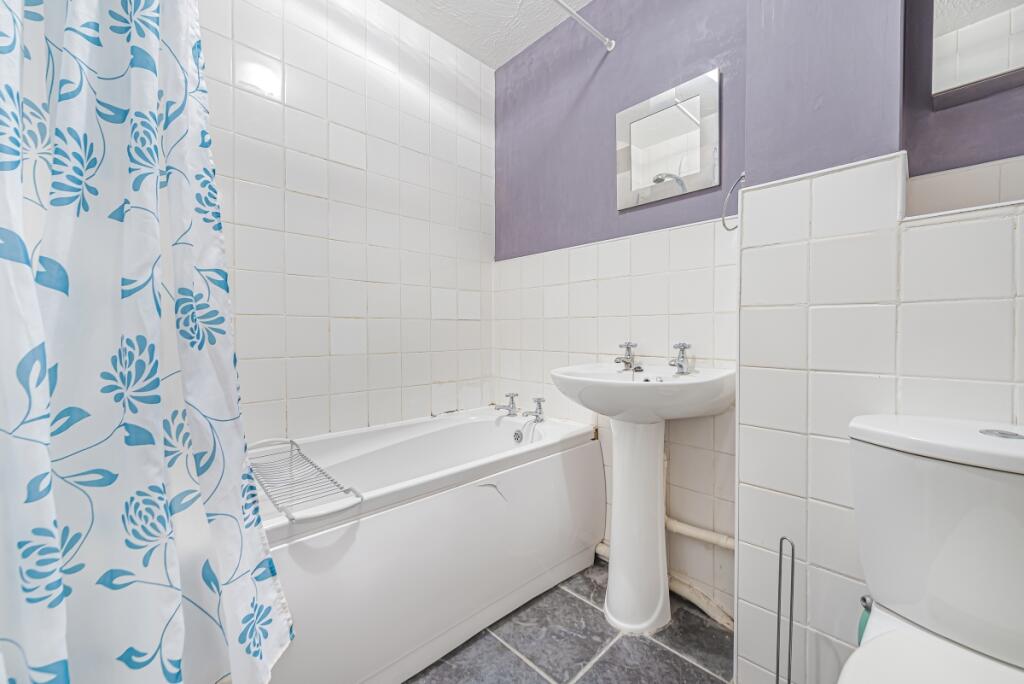 Additional property image - Hayne Road Beckenham BR3