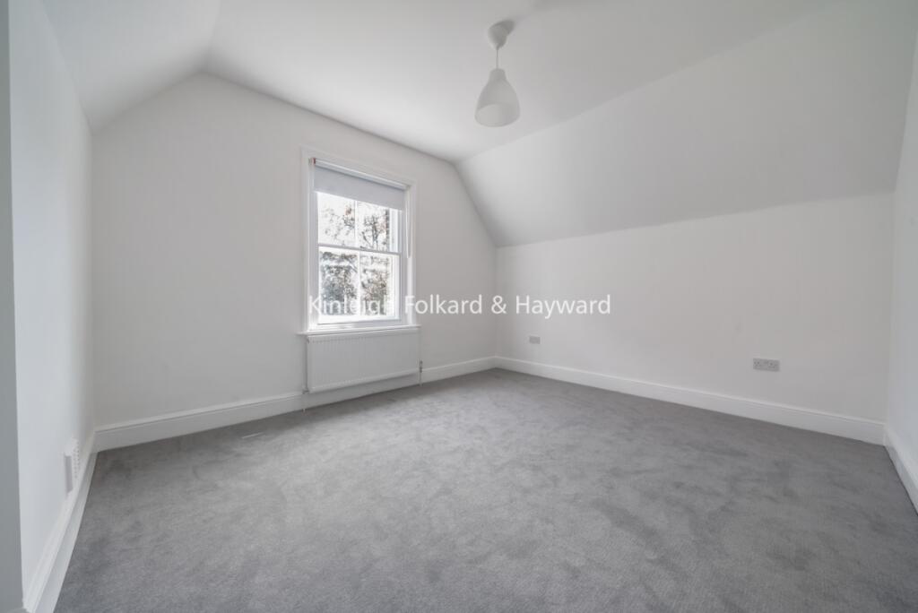 Additional property image - Lawn Road Beckenham BR3