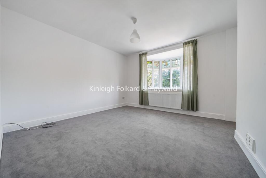 Additional property image - Lawn Road Beckenham BR3