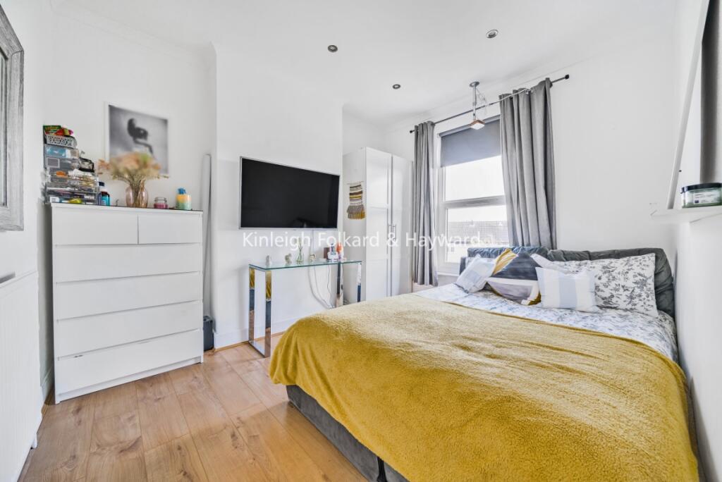 Additional property image - Blandford Road Beckenham BR3