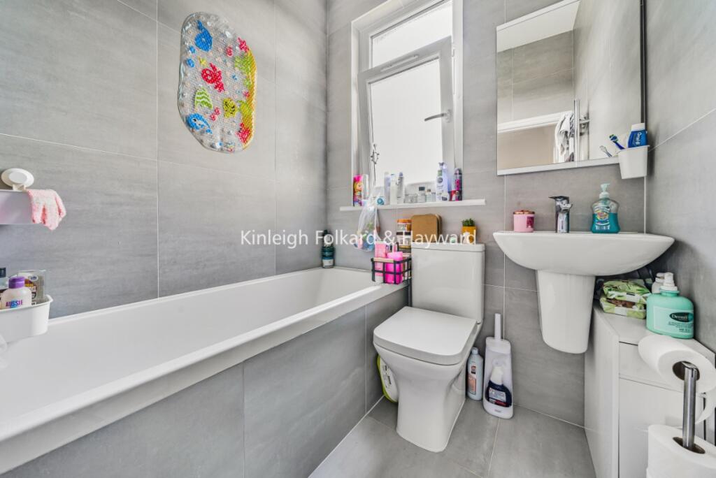 Additional property image - Blandford Road Beckenham BR3