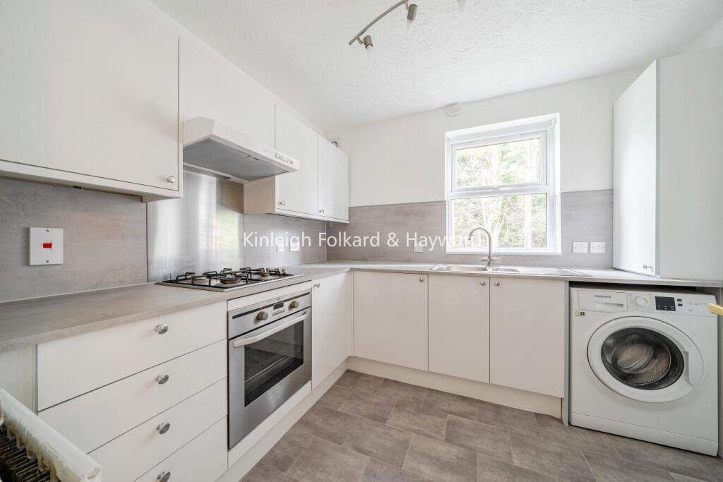 Main image of property: Perth Road, Beckenham, Kent, BR3