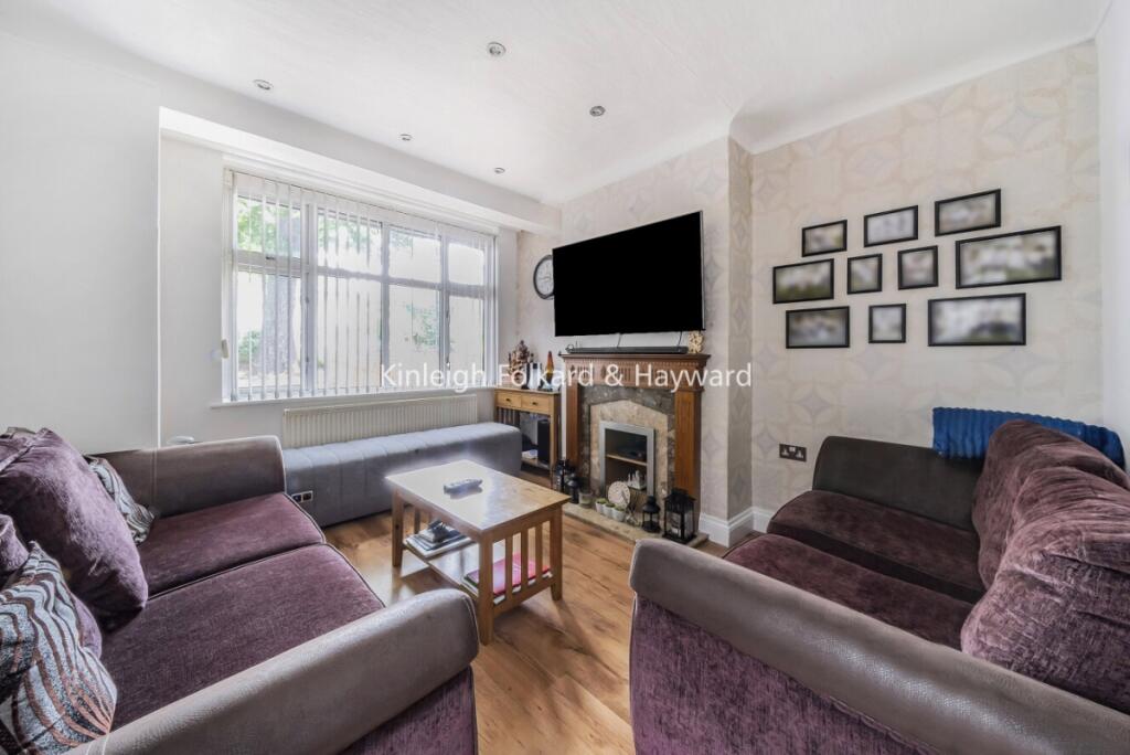 Main image of property: Kent House Lane, Beckenham, Kent, BR3