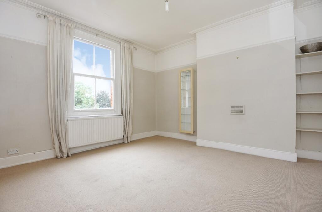 Main image of property: Kings Hall Road, Beckenham, Kent, BR3