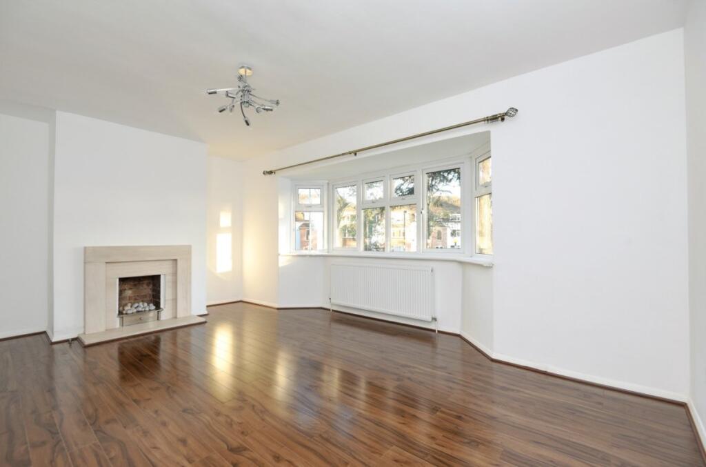 Main image of property: Southend Road, Beckenham, Kent, BR3