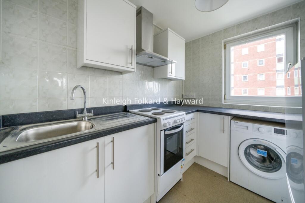 Main image of property: Porchester Mead, Beckenham, BR3