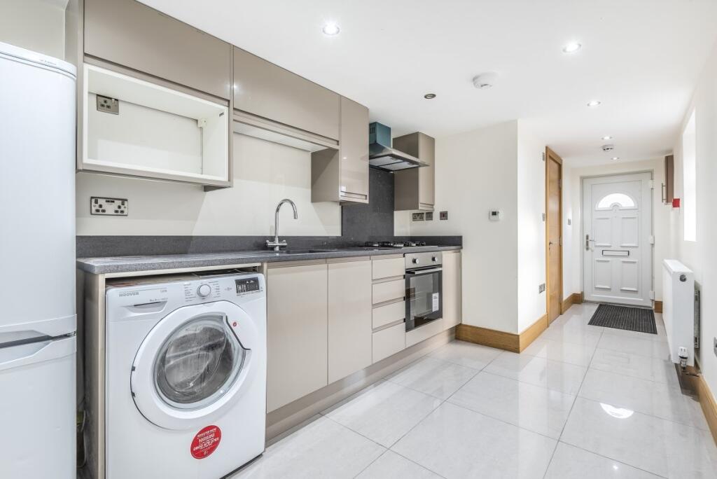 Main image of property: London Road, Croydon, CR0